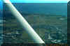 06 Adelaide Airport.jpg (178747 bytes)