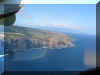 03_Maui-n-cliffs.jpg (44534 bytes)