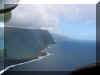 12_Molokai-cliffs.jpg (33097 bytes)