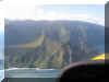 17_Molokai-rugged-hills.jpg (44765 bytes)