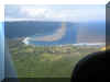24_Molokai-leper-colony.jpg (53935 bytes)