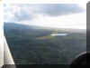 26_Molokai-upcountry.jpg (36770 bytes)