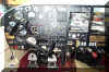 avionics teardown left panel.jpg (146196 bytes)