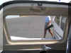 N4184R new paint - new window & frame detail.jpg (663983 bytes)