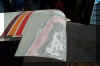 N4184R right wingtip bondo.jpg (57022 bytes)