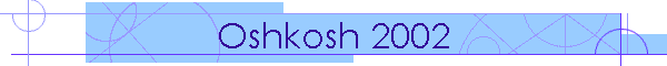 Oshkosh 2002