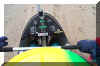 Microlight Cockpit View.jpg (167220 bytes)